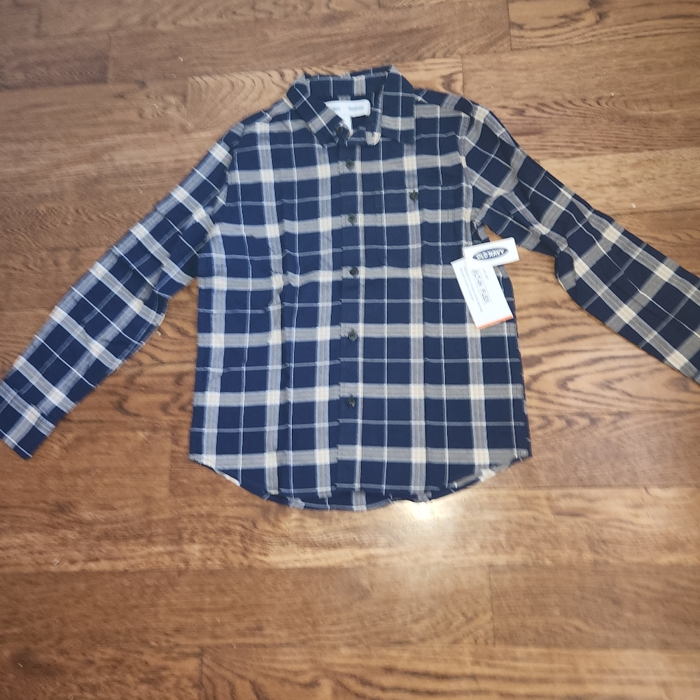 Shirt